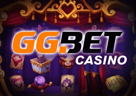 gbet com|gg bet casino online.